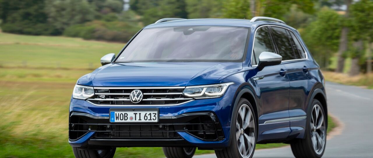 Todas las noticias de coches en un solo portal: Pruebas, fotos, vídeos, informes...