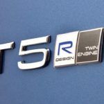 Volvo XC40 T5 Recharge 2020 12 150x150