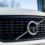 Volvo XC40 T5 Recharge 2020 22 150x150