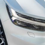 Volvo XC40 T5 Recharge 2020 23 150x150