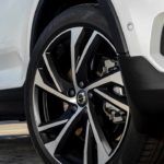 Volvo XC40 T5 Recharge 2020 24 150x150