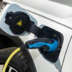 Volvo XC40 T5 Recharge 2020 25 150x150