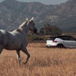 Volvo XC40 T5 Recharge 2020 3 150x150