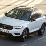 Volvo XC40 T5 Recharge 2020 31 150x150