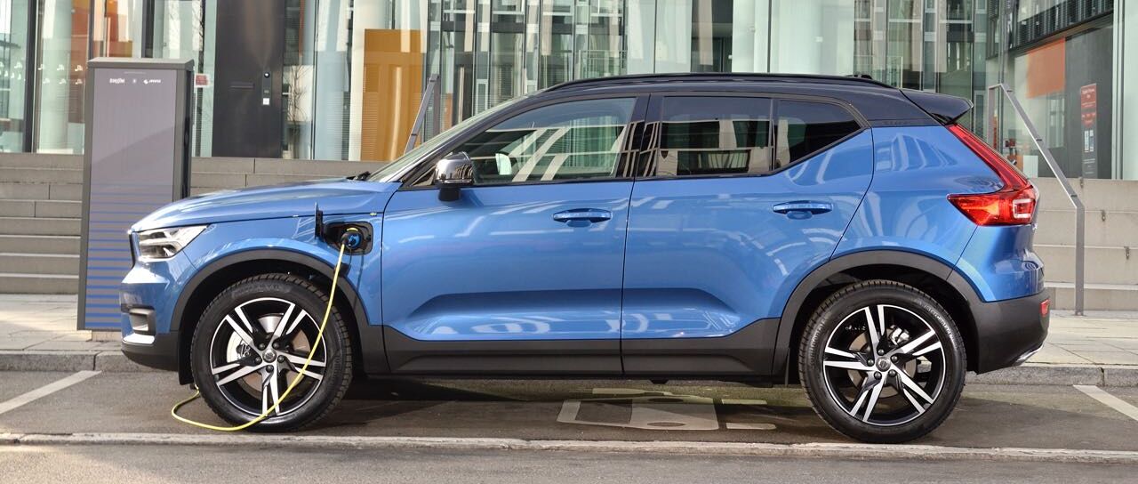 Todas las noticias de coches en un solo portal: Pruebas, fotos, vídeos, informes...