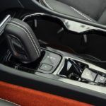 Volvo XC40 T5 Recharge 2020 Interior 3 150x150