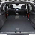 Volvo XC40 T5 Recharge 2020 Interior 5 150x150