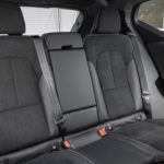 Volvo XC40 T5 Recharge 2020 Interior 6 150x150