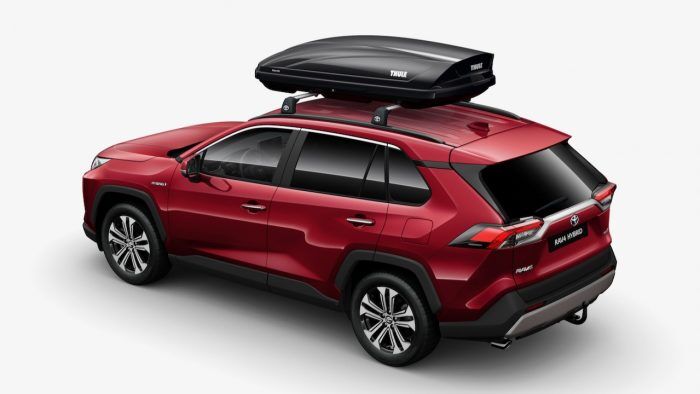 Accesorios Toyota RAV4 1 700x394