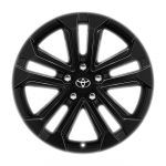 Accesorios Toyota RAV4 2 150x150