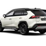 Accesorios Toyota RAV4 3 150x150