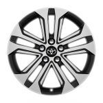 Accesorios Toyota RAV4 4 150x150