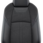 Accesorios Toyota RAV4 6 150x150