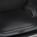 Accesorios Toyota RAV4 7 150x150