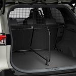 Accesorios Toyota RAV4 8 150x150
