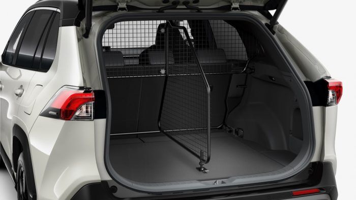 Accesorios Toyota RAV4 8 700x394