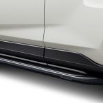 Accesorios Toyota RAV4 9 150x150