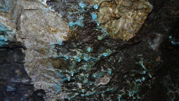 Cobalto Mina 700x394