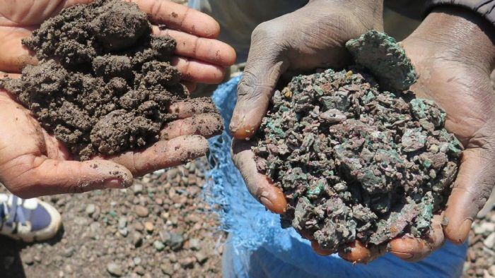 Cobalto Mineria 700x394