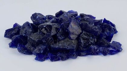 Baterías sin cobalto, ¿sueño o realidad cercana?