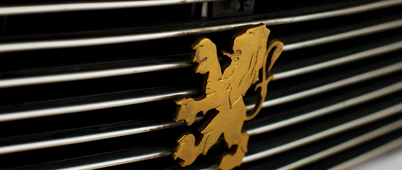 Todas las noticias de coches en un solo portal: Pruebas, fotos, vídeos, informes...