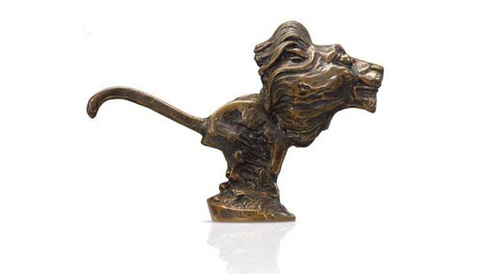 Lion Baudichon 1923 00018