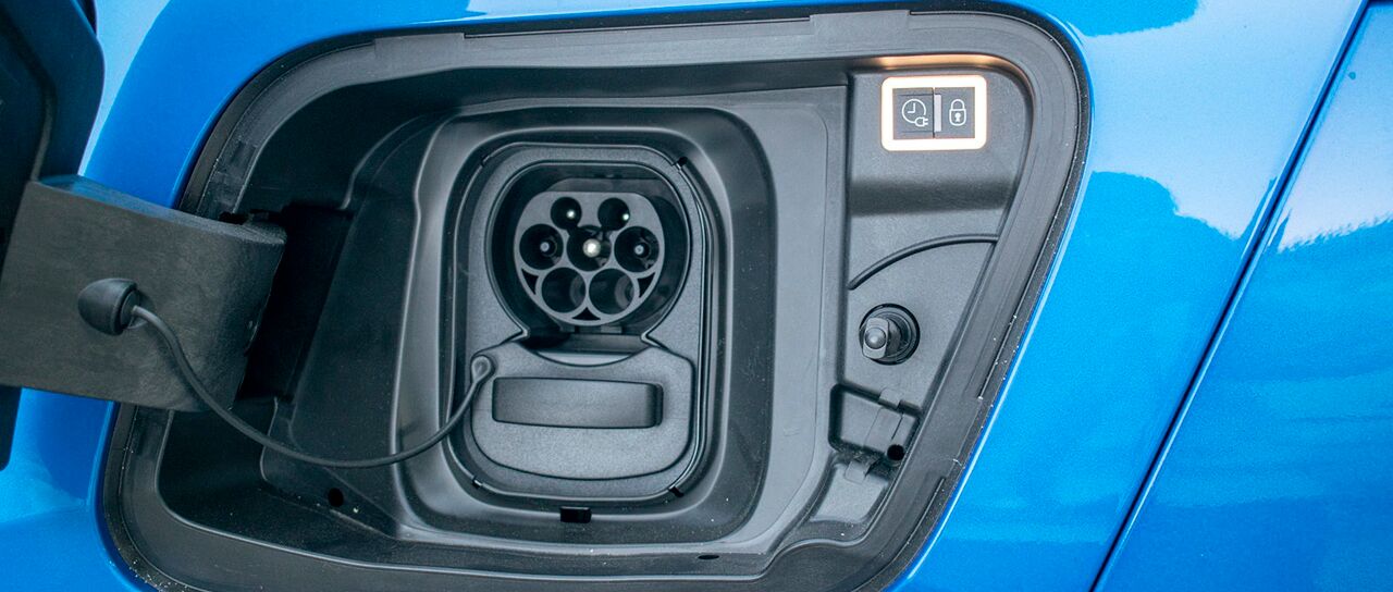 Todas las noticias de coches en un solo portal: Pruebas, fotos, vídeos, informes...