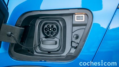 Los coches eléctricos llevan a los fabricantes a sus límites y amenazan puestos de trabajo