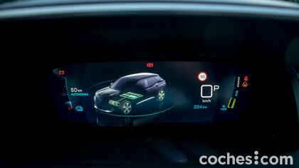 Stellantis se alía con Samsung para producir baterías para vehículos electrificados