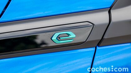 La nueva plataforma eVMP de PSA promete eléctricos con 650 km de autonomía