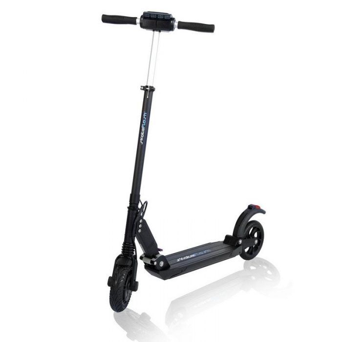 Skate Hyundai 700x700