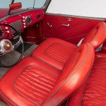 1949 Delahaye 175 Cabriolet Elton John 10 150x150