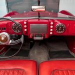 1949 Delahaye 175 Cabriolet Elton John 11 150x150