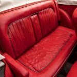 1949 Delahaye 175 Cabriolet Elton John 12 150x150