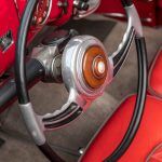 1949 Delahaye 175 Cabriolet Elton John 13 150x150