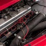 1949 Delahaye 175 Cabriolet Elton John 14 150x150