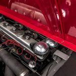 1949 Delahaye 175 Cabriolet Elton John 15 150x150