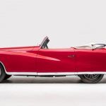 1949 Delahaye 175 Cabriolet Elton John 2 150x150