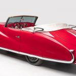 1949 Delahaye 175 Cabriolet Elton John 4 150x150