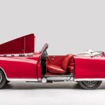 1949 Delahaye 175 Cabriolet Elton John 5 150x150