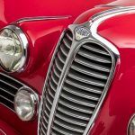 1949 Delahaye 175 Cabriolet Elton John 6 150x150