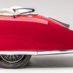 1949 Delahaye 175 Cabriolet Elton John 7 150x150