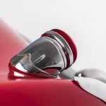 1949 Delahaye 175 Cabriolet Elton John 8 150x150