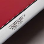 1949 Delahaye 175 Cabriolet Elton John 9 150x150