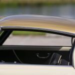 1958 Fiat 1200 Wonderful Coupe By Vignale 10 150x150