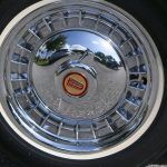 1958 Fiat 1200 Wonderful Coupe By Vignale 13 150x150