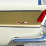 1958 Fiat 1200 Wonderful Coupe By Vignale 14 150x150