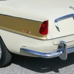 1958 Fiat 1200 Wonderful Coupe By Vignale 15 150x150