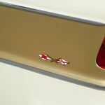 1958 Fiat 1200 Wonderful Coupe By Vignale 17 150x150