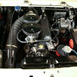 1958 Fiat 1200 Wonderful Coupe By Vignale 2 150x150